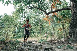 BIB: 
                            <button type="button" onclick="openModal(26089176)" class="btn btn-primary btn-sm float-right btn-popup" data-toggle="modal" data-target=".modal-high-quality">
                        <i class="fas fa-shopping-cart"></i> Add to Cart
                    </button>
                                            <button type="button" onclick="isThisMe(26089176, true)" class="btn btn-success btn-sm float-right btn-popup btn-isme hidden" data-toggle="tooltip" data-placement="bottom" title="นี่คือรูปของคุณใช่ไหม คลิกที่นี่เพื่อเอาเข้าอัลบั้ม">
                        <i class="fas fa-plus"></i> Add to album
                    </button>
                    <button type="button" onclick="isThisMe(26089176, false)" class="btn btn-warning btn-sm float-right btn-popup btn-isnotme hidden">
                        <i class="fas fa-ban"></i> Remove from album
                    </button>